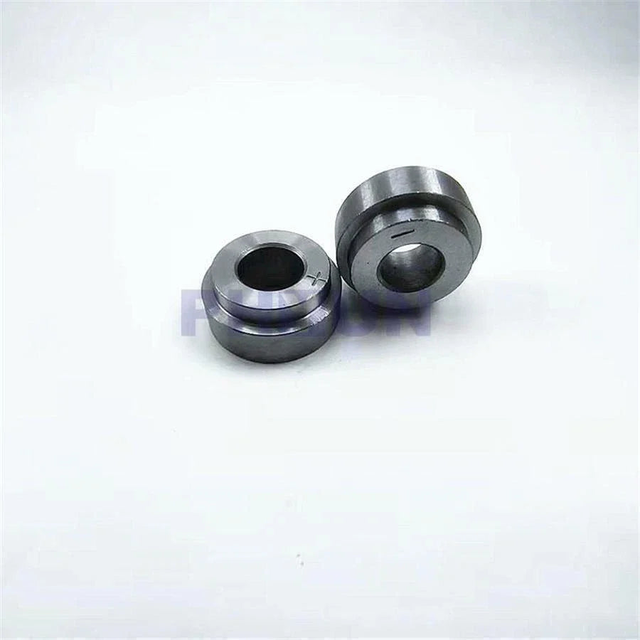Battery Connector for Car - Pile Head Die Terminal Block Repair Card