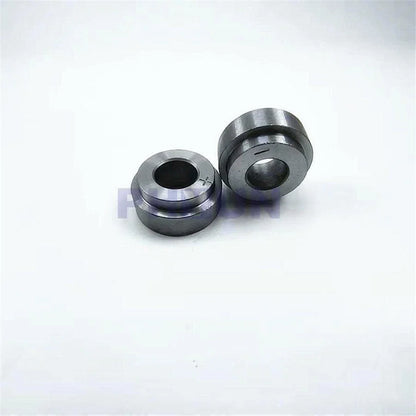 Battery Connector for Car - Pile Head Die Terminal Block Repair Card