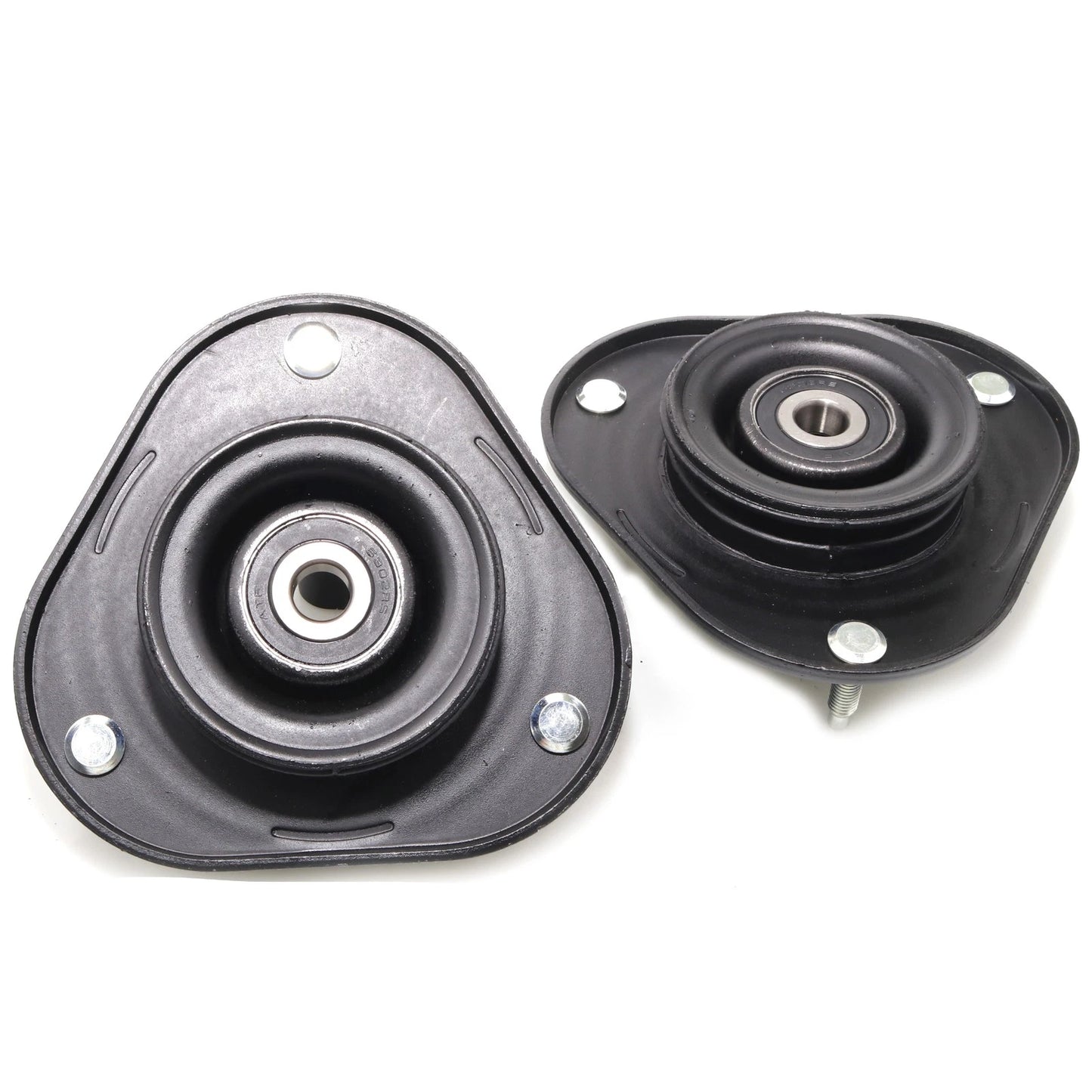 Front Shock Absorber Strut Mount for Toyota Corolla Altis (2006–2013)