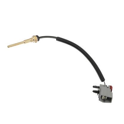 Engine Coolant Temperature Sensor XS7F-6G004-AB for Ford Transit