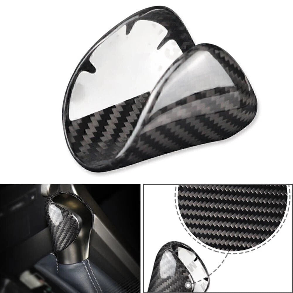 Mud Flaps Splash Guards for Lexus RX300 RX330 RX350 RX400h (1999–2006)