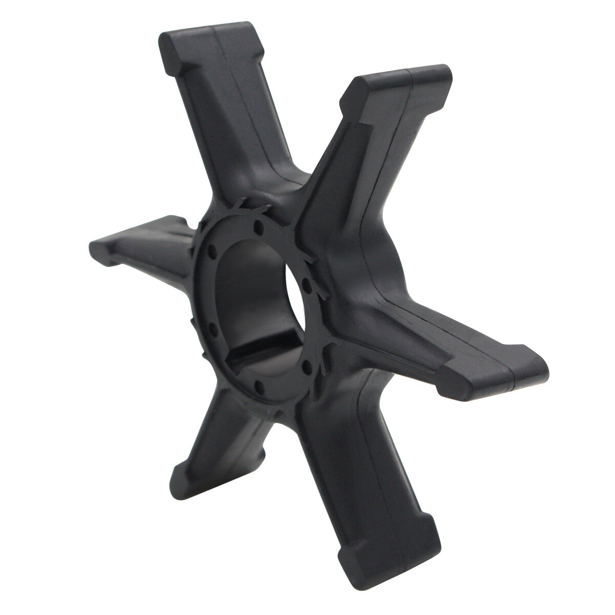 Impeller for Yamaha 20C 25D 30A