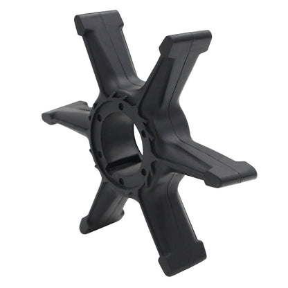 Impeller for Yamaha 20C 25D 30A