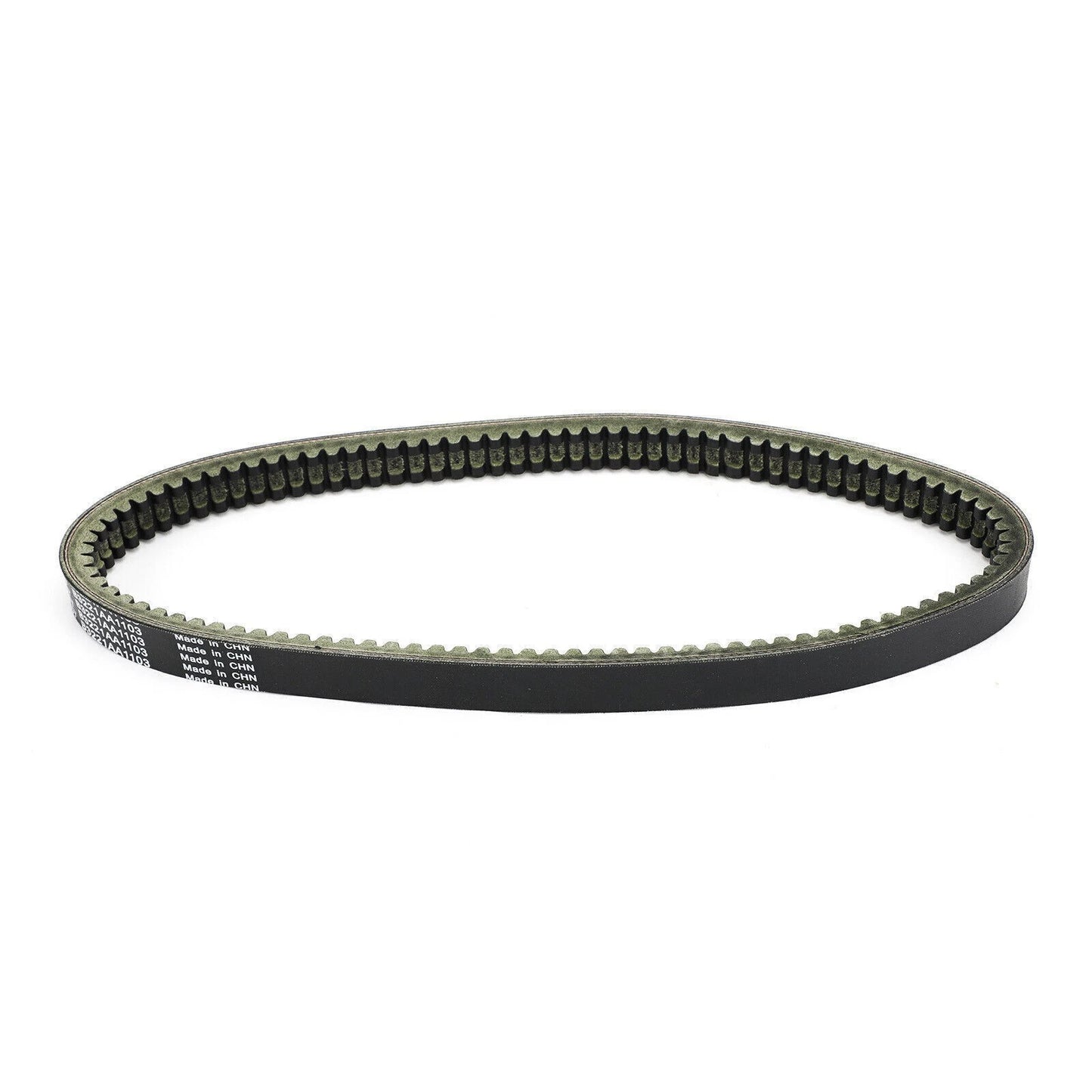 Transmission Belts B3221AA1103 for Aixam A751 (2010–2020)
