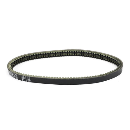 Transmission Belts B3221AA1103 for Aixam A751 (2010–2020)