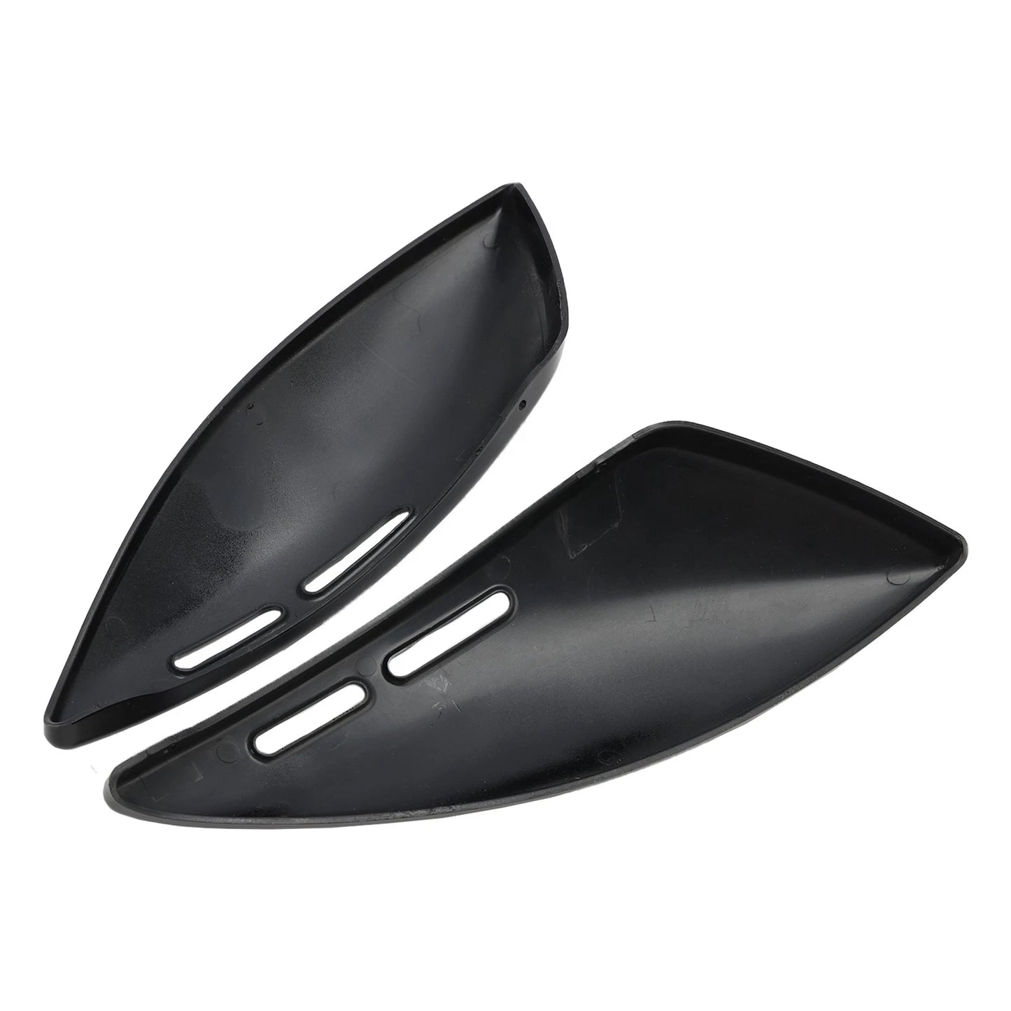 Fuel Tank Side Fairing Panel for Kawasaki Z900RS (2018–2024)