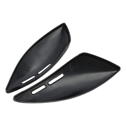 Fuel Tank Side Fairing Panel for Kawasaki Z900RS (2018–2024)
