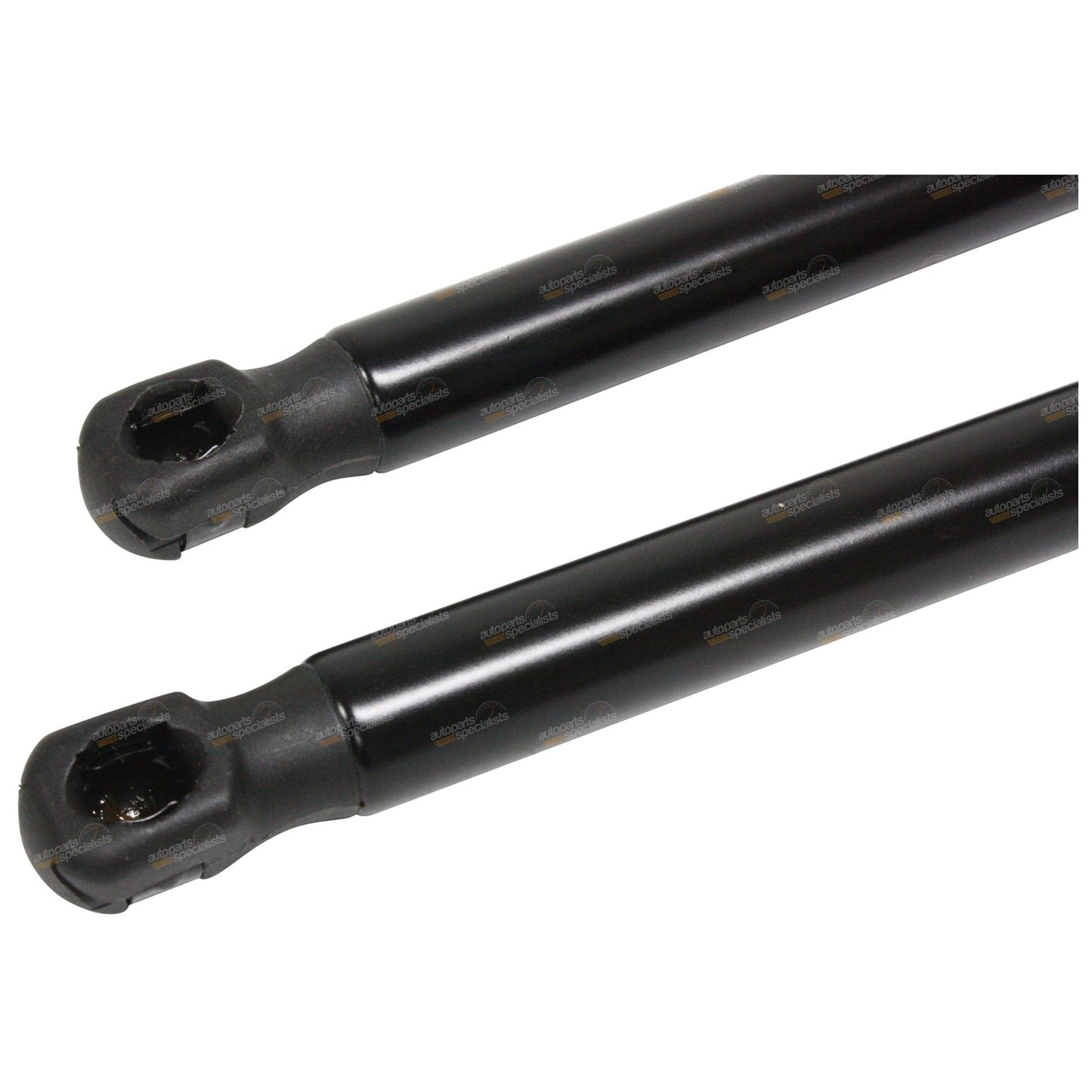 2X Boot Lid Gas Struts for Holden Commodore VE Sedan (2006–2013)