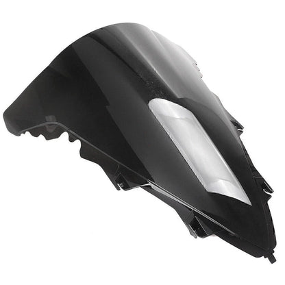 ABS Windscreen Windshield Deflector for Yamaha YZF-R1 (2009-2014)