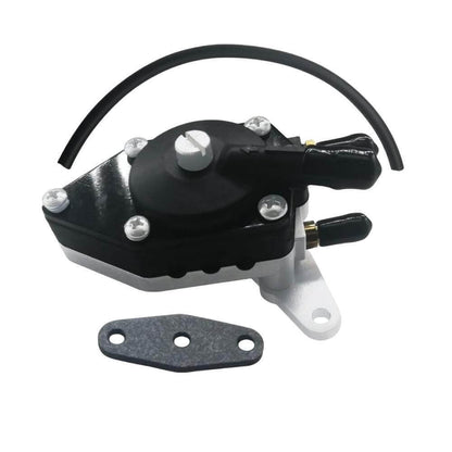 Fuel Pump Replacement Kit for Evinrude Johnson 3 Cylinder (60-70 VRO)