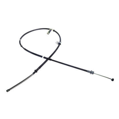 Rear Hand Brake Cable for Mitsubishi Galant (1992–1998)