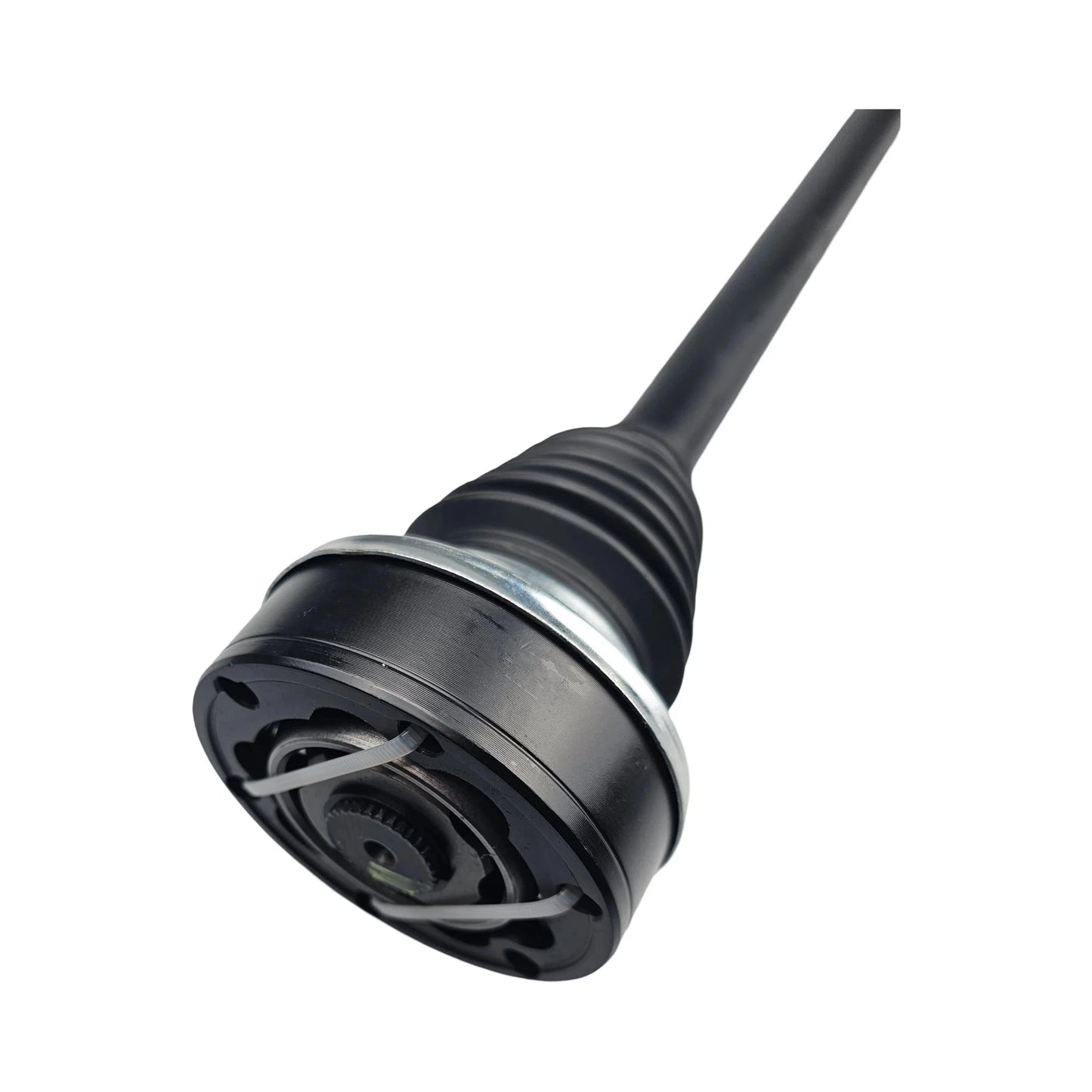 Right CV Drive Shaft for VW Golf MK7, Caddy 2K, Skoda Octavia, Audi A3 (2013–2020)