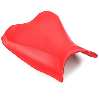 Front Brake Fluid Reservoir Cap Cover for Kawasaki Ninja 400 (2018)