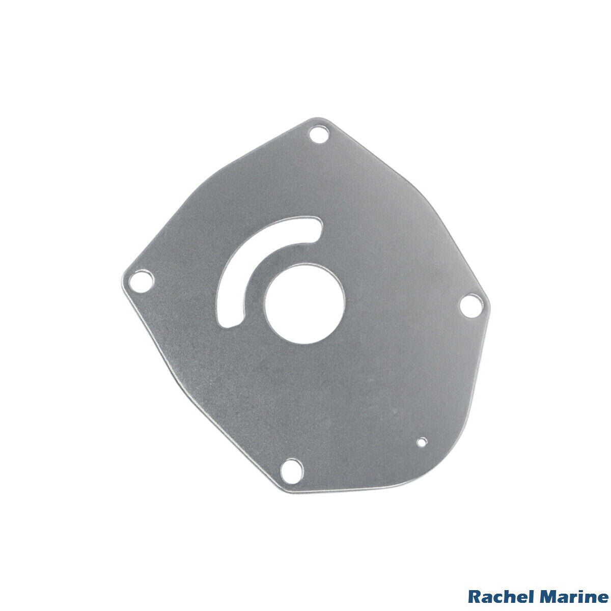 Water Pump Impeller Kit for Chrysler Force 90/120hp (1995–1997)
