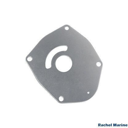 Water Pump Impeller Kit for Chrysler Force 90/120hp (1995–1997)