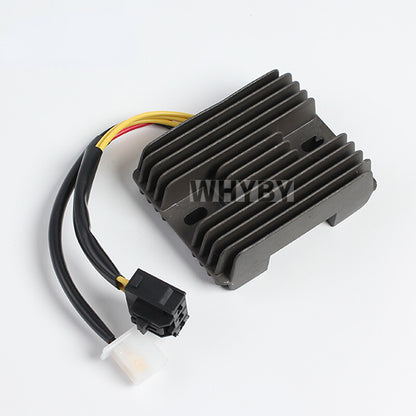 Voltage Regulator for CFMOTO 500 ATV UTV (2010–2023)