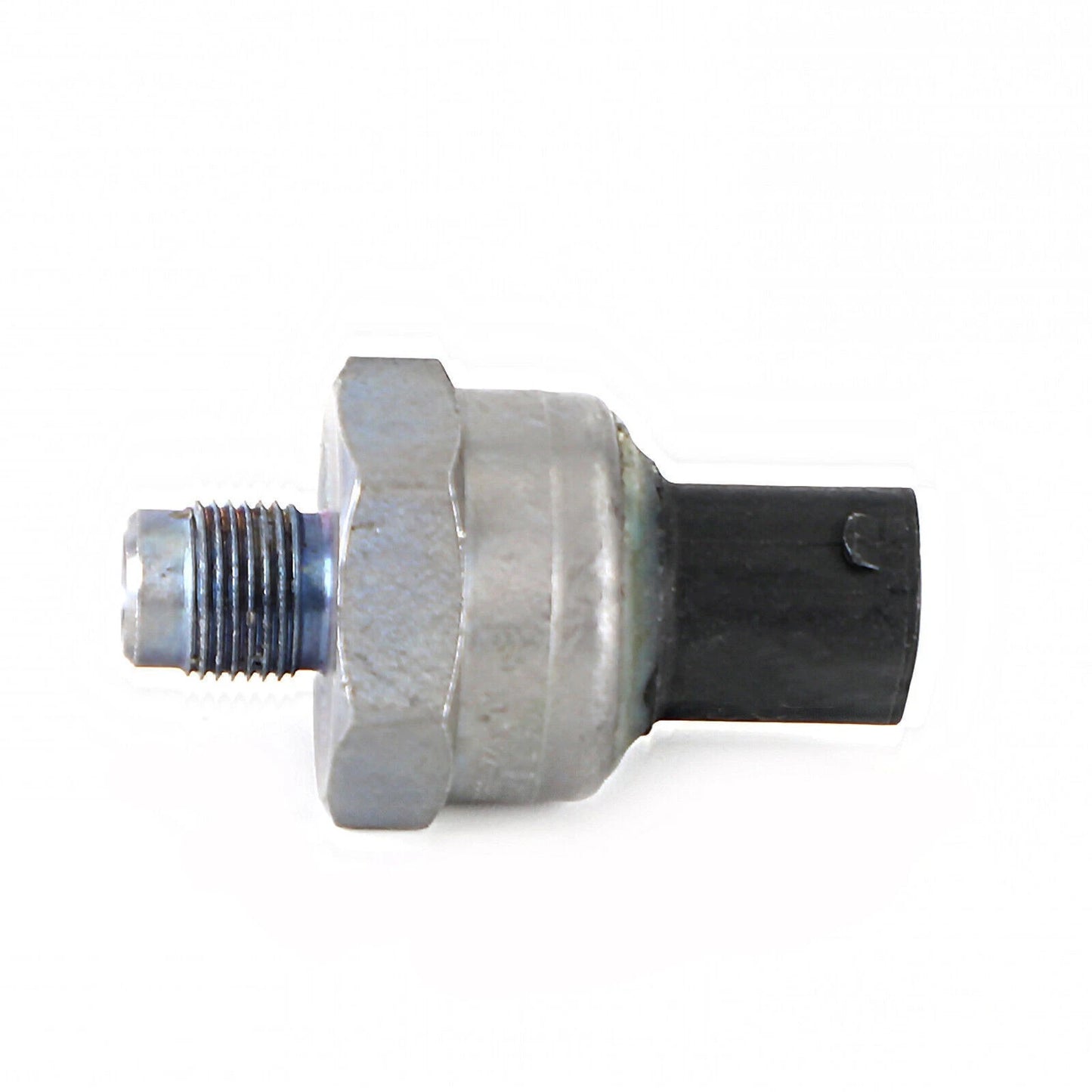 Oil Slinger for Chrysler Big Block 383 400 440 (1966–1978) 2899530 127-1001
