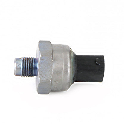 Oil Slinger for Chrysler Big Block 383 400 440 (1966–1978) 2899530 127-1001