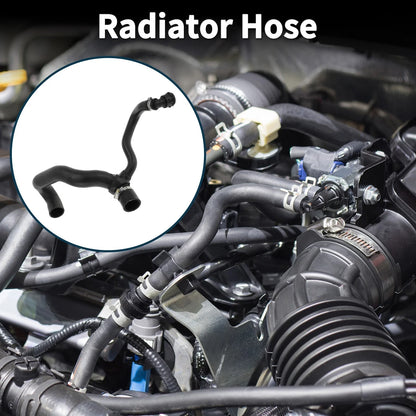Radiator Hose for BMW F22 F23 F30 F32 F33 F34 F36 335i GT