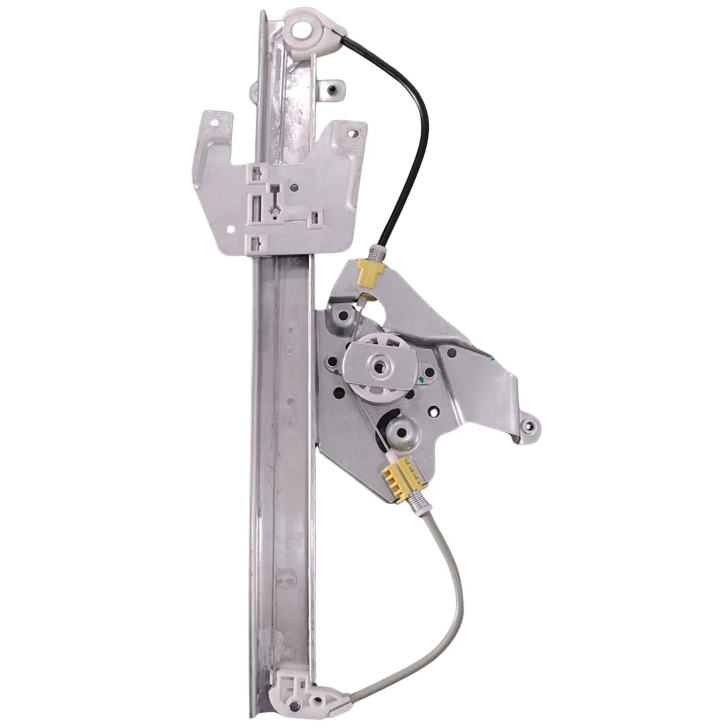 Rear Left Window Regulator for Mitsubishi Pajero NM/NP (2000–2006)