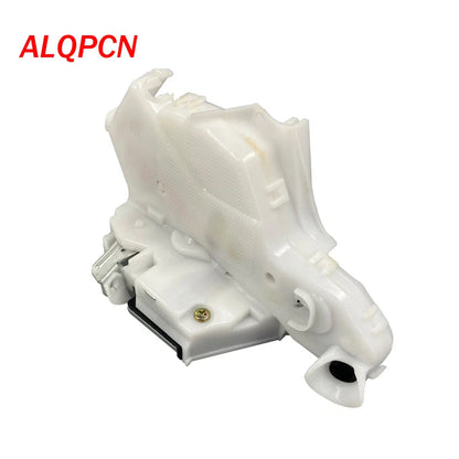 Front Left Door Latch Manual Lock for Toyota Hilux Vigo (2005-2014)