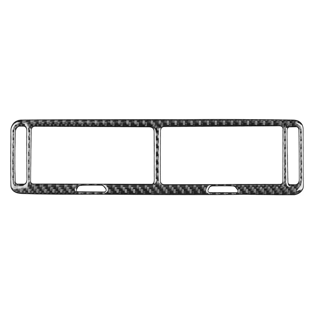 Trunkgo Liner Boot Tray Floor Mat for Volkswagen Jetta (2011–2018)