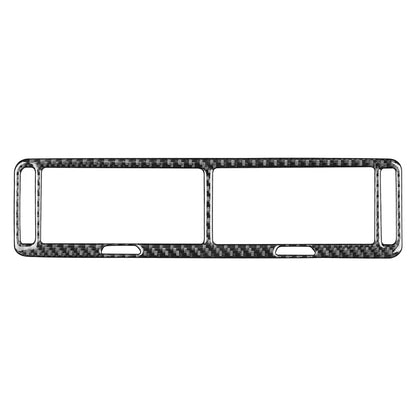 Trunkgo Liner Boot Tray Floor Mat for Volkswagen Jetta (2011–2018)