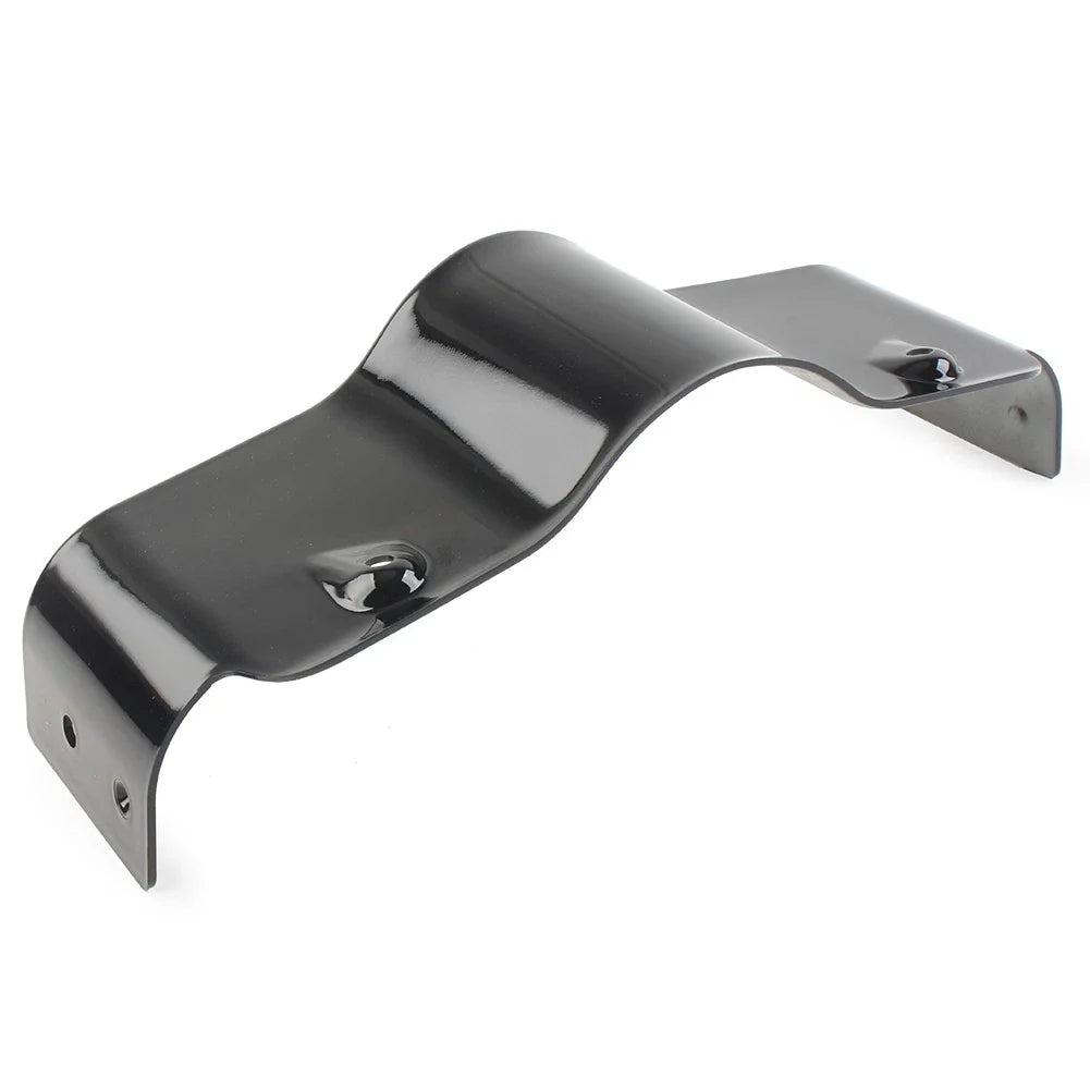 Outer Batwing Lower Trim Skirt for Harley Electra Street Glide FLHT (2006-2023)