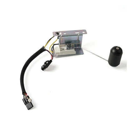 Fuel Sending Unit for Harley FLHTCUI/FLHTCI/FLTRI (2002–2005)