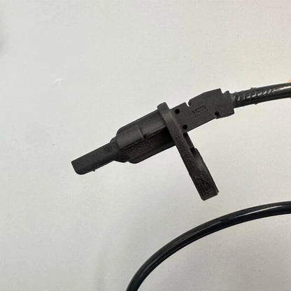 Front Wheel ABS Speed Sensor for Land Rover Range Rover Velar (2017-2020)