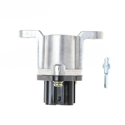 Vehicle Speed Control Sensor VSS for Honda Accord (1996–2010)