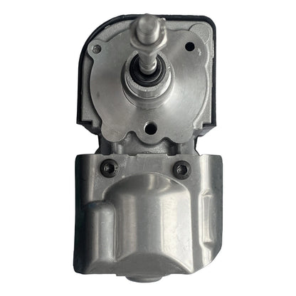 Dismantling Machine Repair Tools for Kenwood BF UV-5R/HYT (2010–2023)