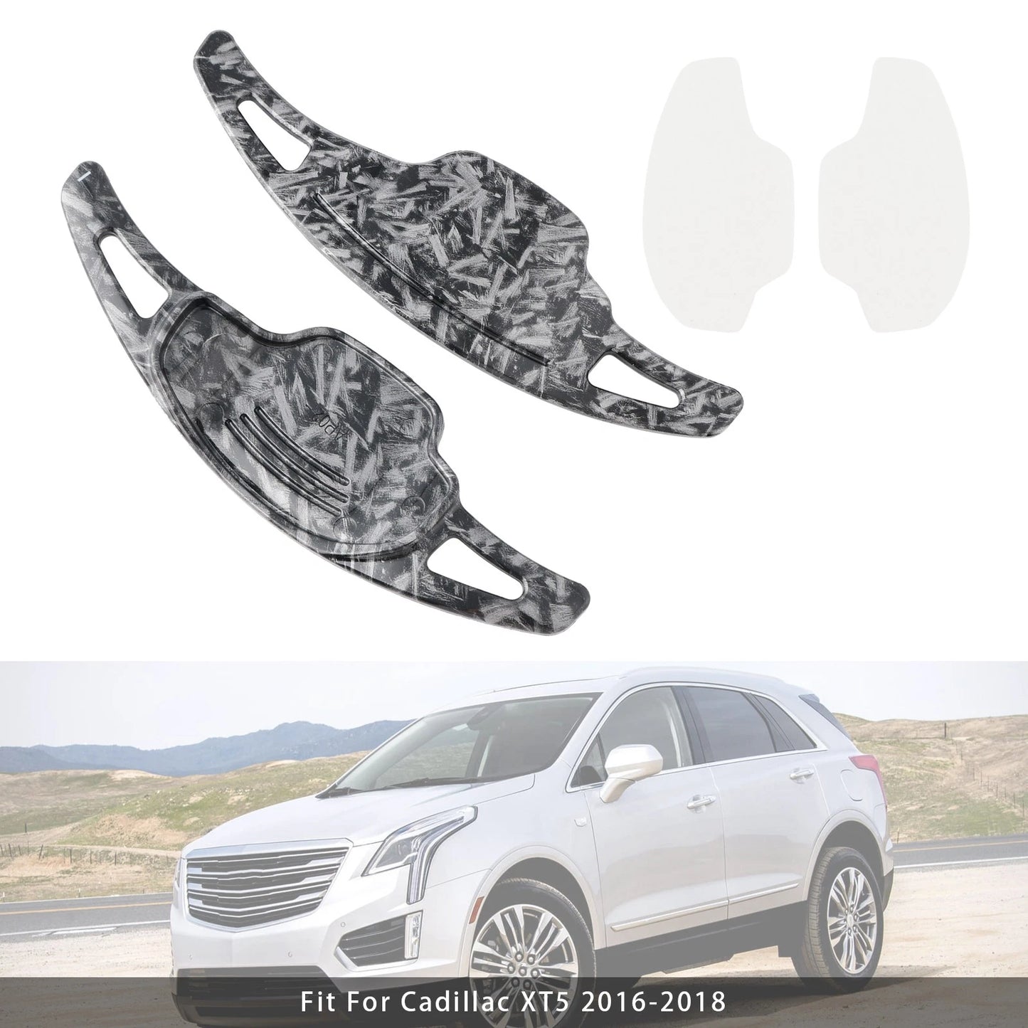 Rear Seat Cover for Yamaha YZF-R7 (2022–2025) WHI A4
