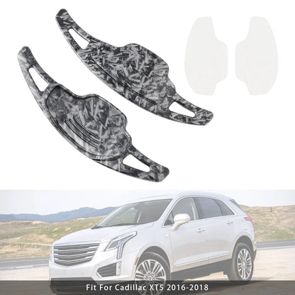 Rear Seat Cover for Yamaha YZF-R7 (2022–2025) WHI A4