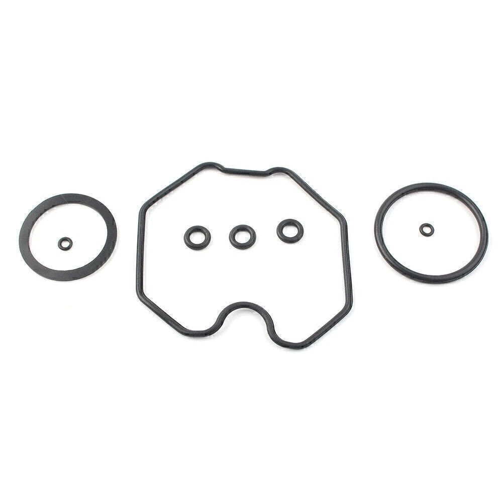 Carburetor Rebuild Kit for Honda CRF230F (2006–2014)