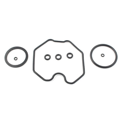 Carburetor Rebuild Kit for Honda CRF230F (2006–2014)