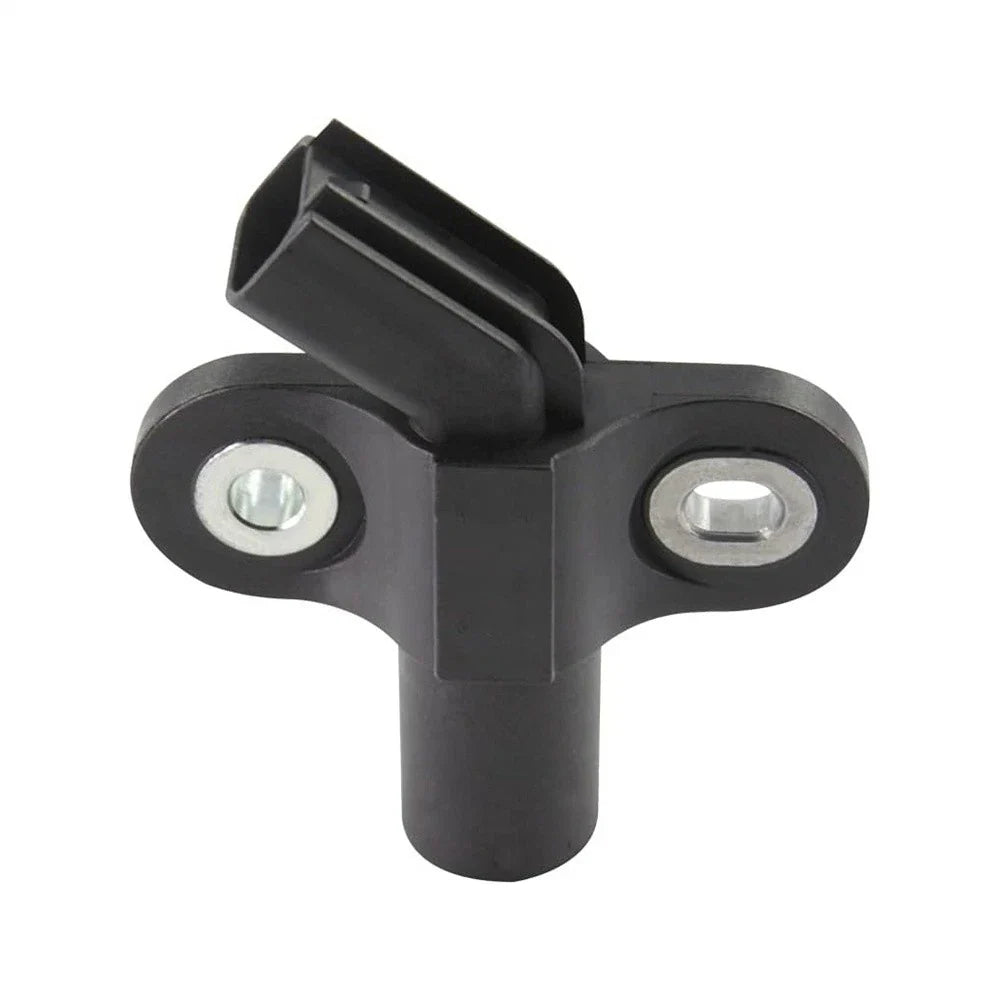 Crankshaft Position Sensor for Freestar, Mustang, F150, Thunderbird, Windstar, Cougar (2004-2007)