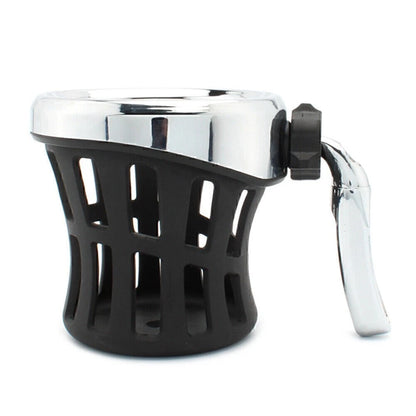 51MM Clip-On Handlebar for Universal Motorcycle (7/8")