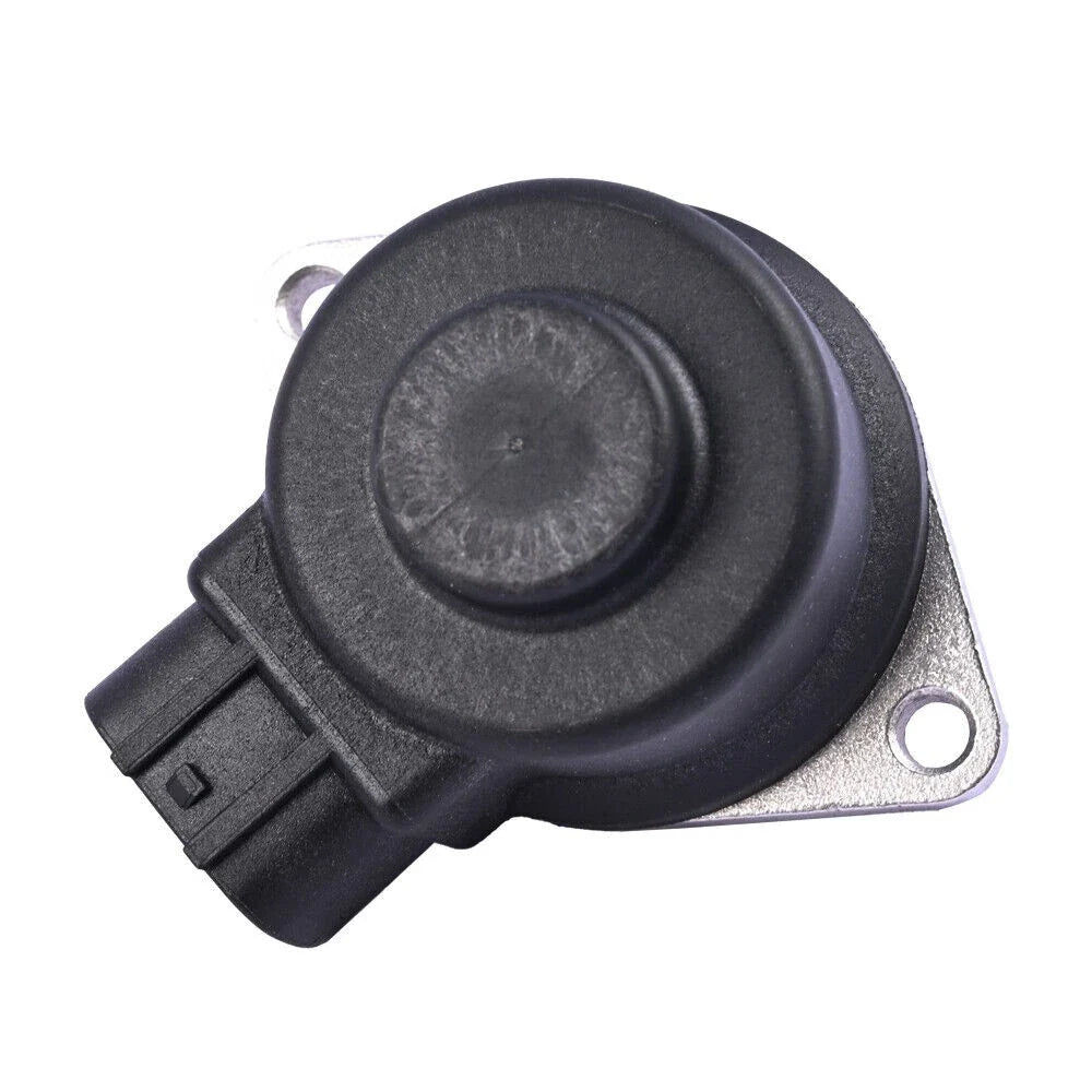 AISAN Fuel Injection Idle Air Control Valve for Toyota (2000-2005)