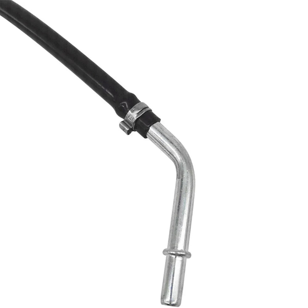 Fuel Line Pump Set for Jeep Grand Cherokee (1999-2004)