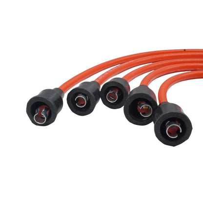 Ignition Cable for Mercruiser 4 Cyl Engines (1984–1990)