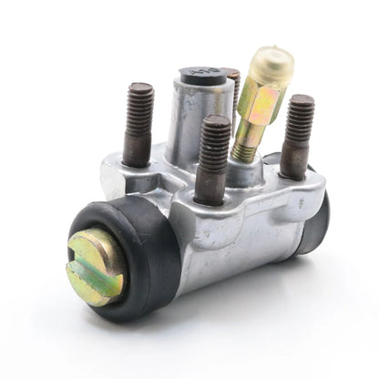 Rear Wheel Brake Cylinder for Datsun 720 Pickup Truck (1979–1986)