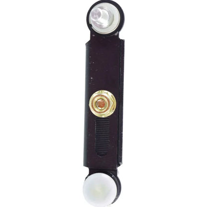 Suspension Height Sensor Lever for Mercedes-Benz S350 S430 (2000-2006)