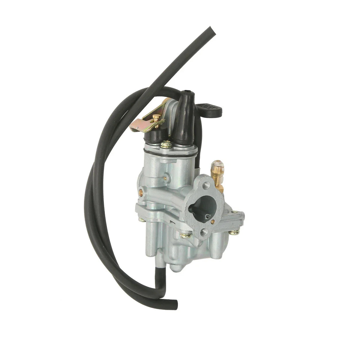 Carburetor for Suzuki LT-A50 LT50 JR50 (2002-2005, 1984-1987)
