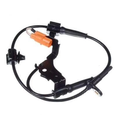 4x ABS Wheel Speed Sensor for Honda CR-V (2002–2006)