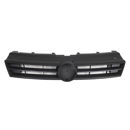 Upper Grille Radiator Grill for VW Golf & Golf Sportwagen (2015-2017)