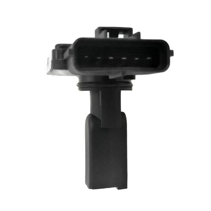 Mass Air Flow Sensor for Ford Crown E150 E250 E350 E550 Lincoln (2001-2005)