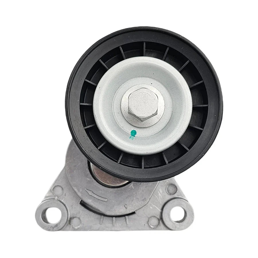 Drive Belt Tensioner for Ford Escape (2001–2012) & Mazda 3 (2004–2009)