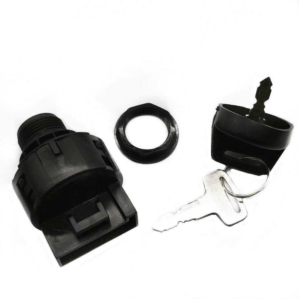 Ignition Key Switch for Polaris RZR 800 XP 900 1000 Ranger Sportsman (2013)