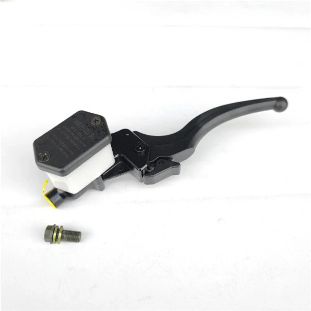Front Left Brake Master Cylinder Pump for Polaris Sportsman 335 500 (1996-2001)
